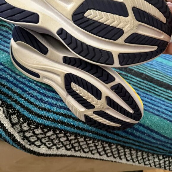 Sacouny running shoes formfit - Picture 2 of 3